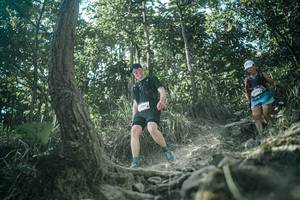 BIB: 
                            <button type="button" onclick="openModal(25987248)" class="btn btn-primary btn-sm float-right btn-popup" data-toggle="modal" data-target=".modal-high-quality">
                        <i class="fas fa-shopping-cart"></i> Add to Cart
                    </button>
                                            <button type="button" onclick="isThisMe(25987248, true)" class="btn btn-success btn-sm float-right btn-popup btn-isme hidden" data-toggle="tooltip" data-placement="bottom" title="นี่คือรูปของคุณใช่ไหม คลิกที่นี่เพื่อเอาเข้าอัลบั้ม">
                        <i class="fas fa-plus"></i> Add to album
                    </button>
                    <button type="button" onclick="isThisMe(25987248, false)" class="btn btn-warning btn-sm float-right btn-popup btn-isnotme hidden">
                        <i class="fas fa-ban"></i> Remove from album
                    </button>